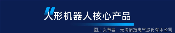 c3bcb1da-5e4e-47b5-b568-44a2d607f7a3.png
