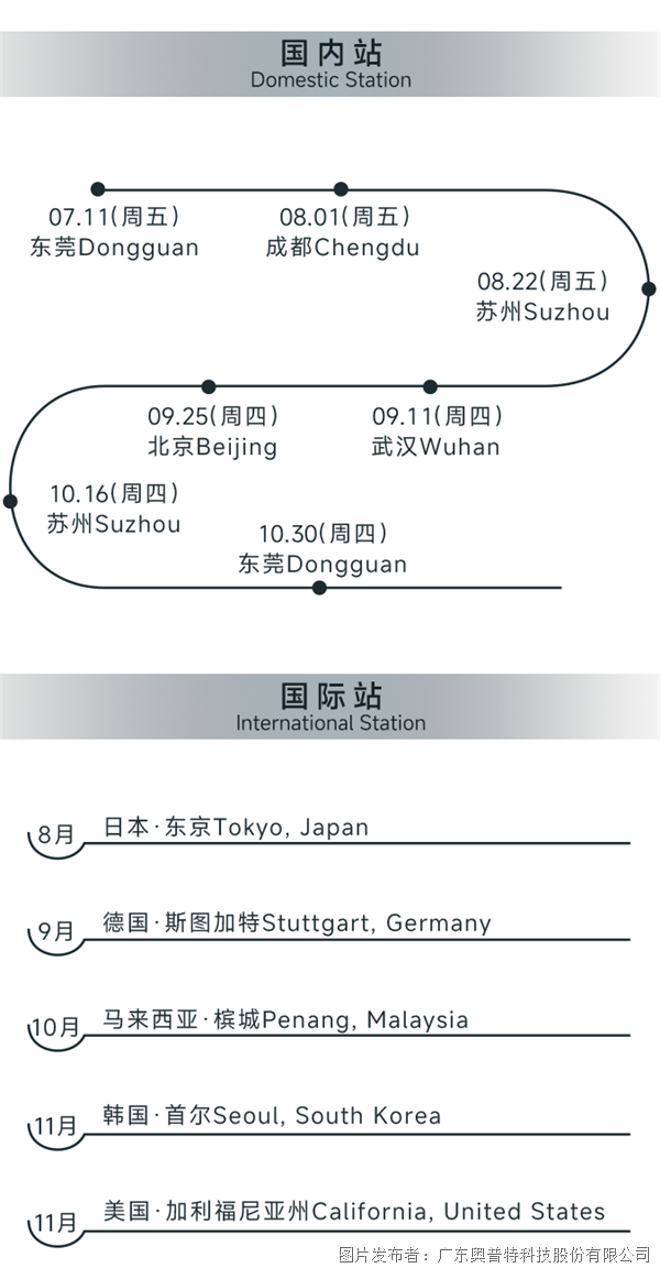 结尾站点图.png