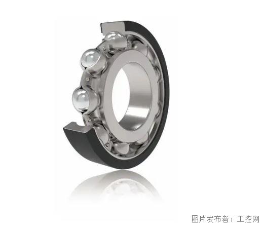 QQ20250714-104209.jpg
