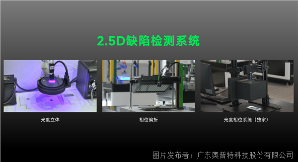 2.5D.png