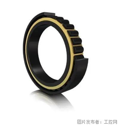QQ20250714-104256.jpg
