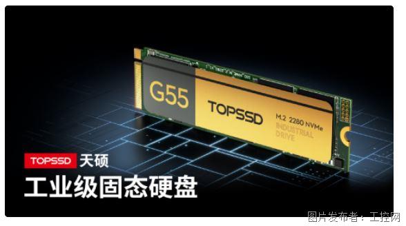 QQ20250714-143930.jpg