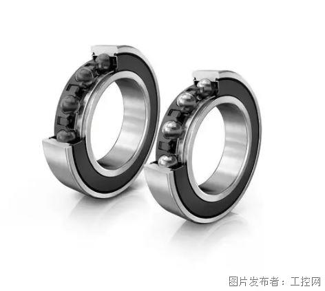 QQ20250714-104230.jpg