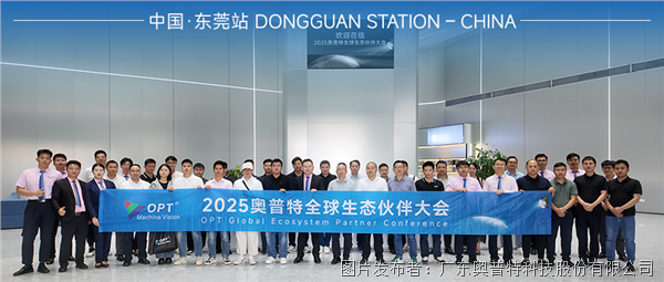 封面图.png