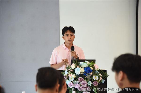 维权分享.jpg
