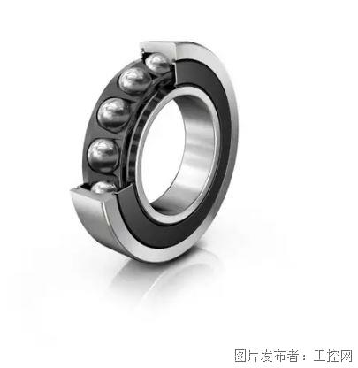 QQ20250714-104314.jpg