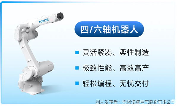 1b40946c-f9bf-46e4-bcf1-1b36db573d47.png