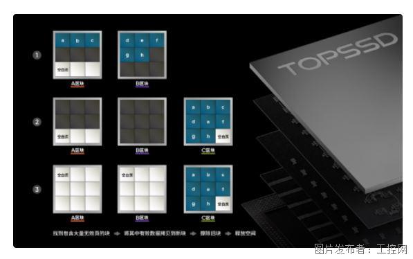 QQ20250714-151550.jpg
