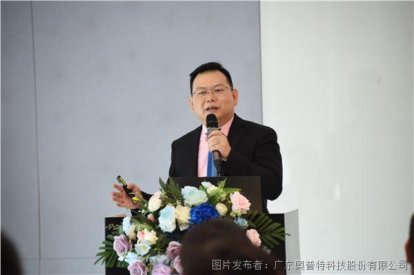 高总2.jpg