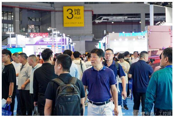 QQ20250714-150805.jpg