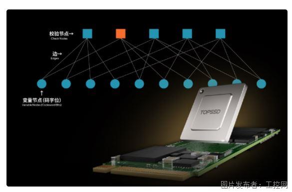 QQ20250714-151625.jpg