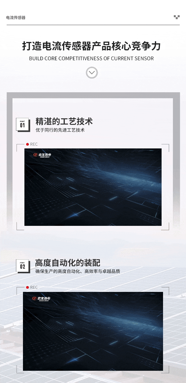 宏5.gif