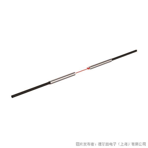 FT-1.0-T2-E0.5.jpg