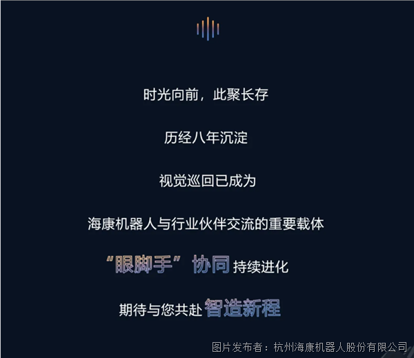26.png