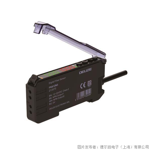 FK61系列.jpg