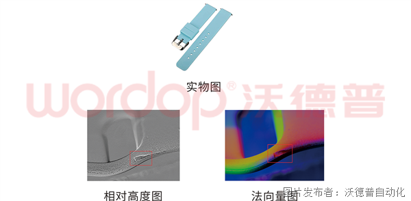 图15.png