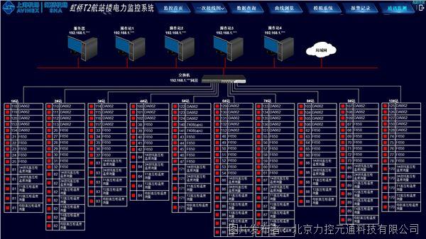 图片6.jpg