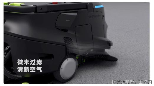 QQ20250716-163833.jpg