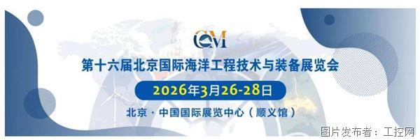 QQ20250716-163020.jpg