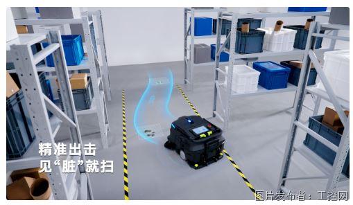 QQ20250716-163915.jpg