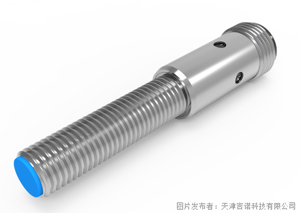MT60-M8-E2.png