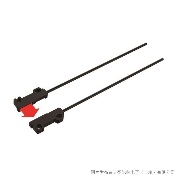 FTVMS-11-T2-K0.25.jpg FTVMS-11-T2-K0.25.jpg