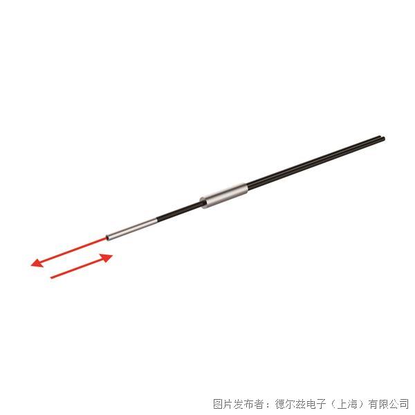 FDS-1.0-T2-E0.25.jpg