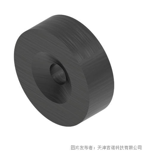 空心磁鐵MTA20-6-4.png