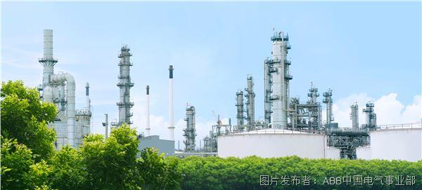 化工行業(yè)場(chǎng)景圖2.jpg