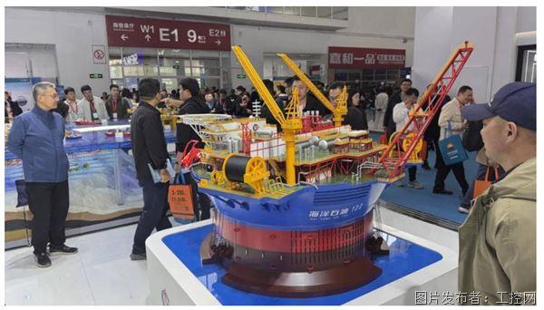 QQ20250716-163410.jpg