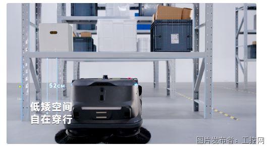 QQ20250716-163952.jpg