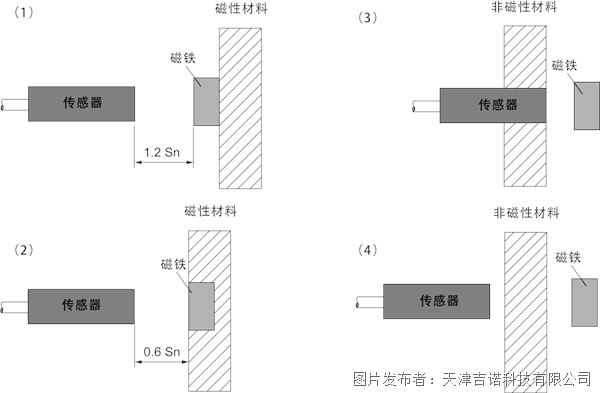 圖片1(1).png