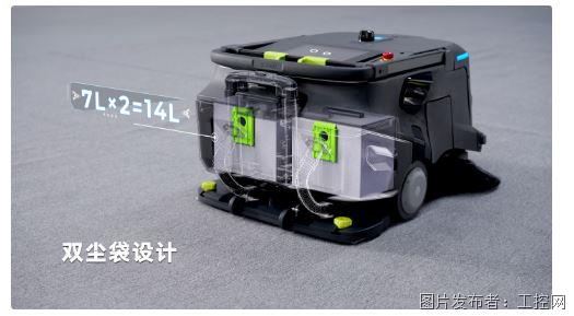 QQ20250716-163753.jpg