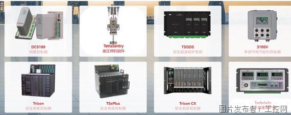 QQ20250716-171701.jpg