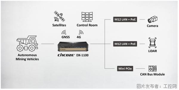 QQ20250716-162927.jpg