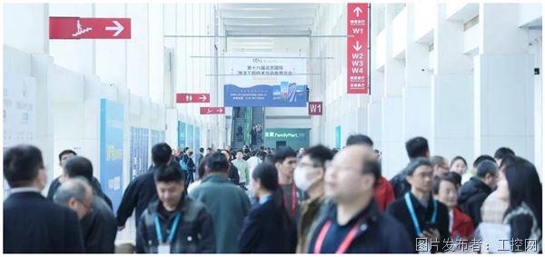QQ20250716-163110.jpg