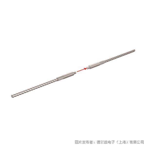 FTP-M4-T2-K1.0.jpg