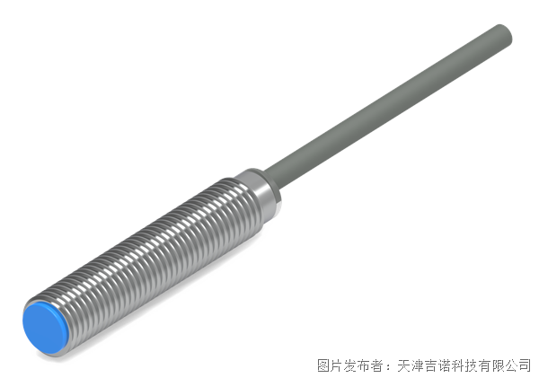 MT60-M8-E2_2M.png