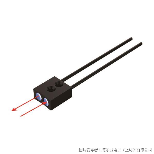 FDQ-17-T2-K5.7.jpg