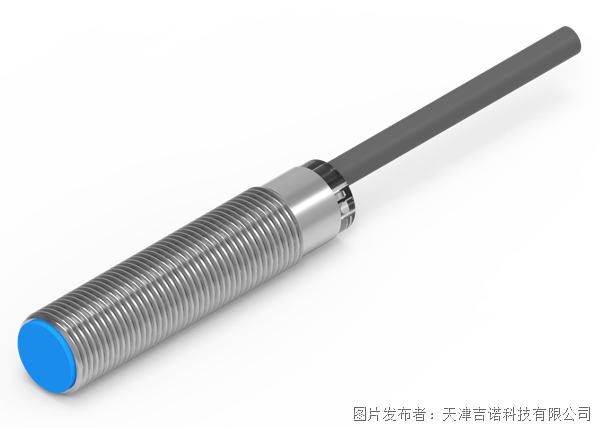 MT60-M12-E2_2M.png