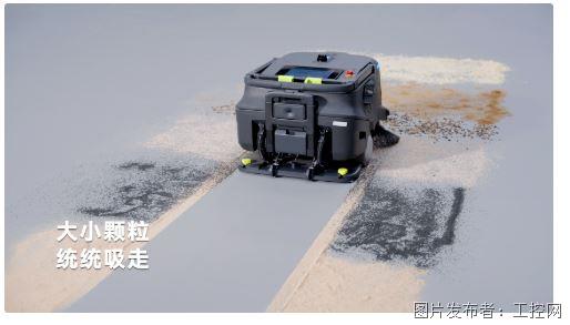 QQ20250716-163737.jpg