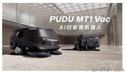 QQ20250716-163718.jpg