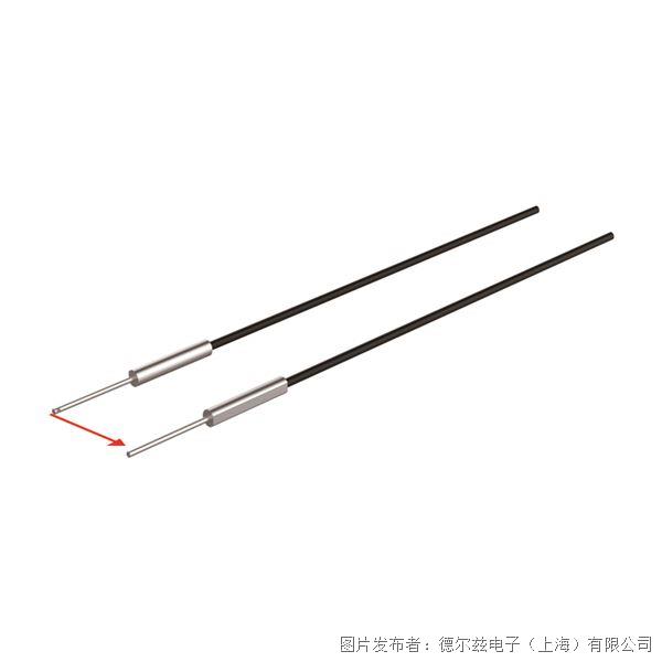 FTV-2.5-T2-B15-C0.5.jpg