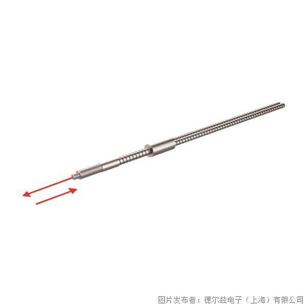 FDH-M4-T2-K1.4-350.jpg