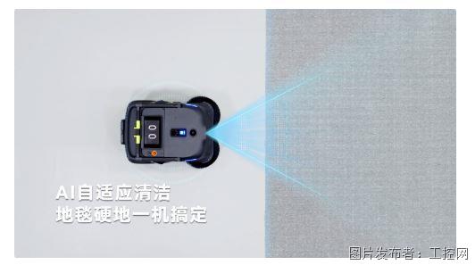 QQ20250716-163859.jpg