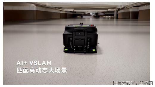 QQ20250716-163934.jpg