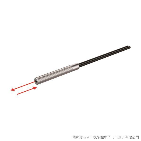 FX-M3-T2-C0.5.jpg