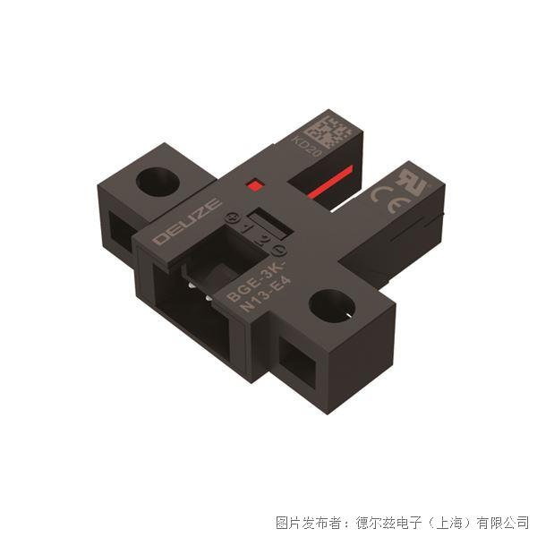 BGE-3K.jpg