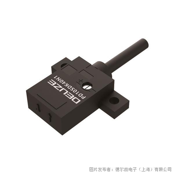 PD10SDK40.jpg