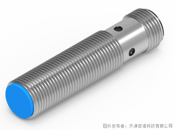 MT60-M12-E2.png